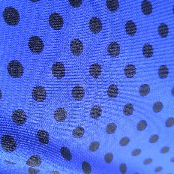 Womens blouse - Picture 4 of 6